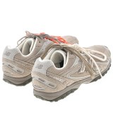 New Balance（ニューバランス）スニーカー 茶 サイズ:25cm レディース/2200664884208