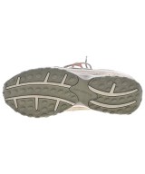 New Balance（ニューバランス）スニーカー 茶 サイズ:25cm レディース/2200664884208