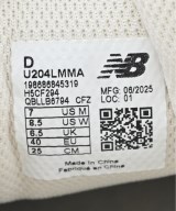 New Balance（ニューバランス）スニーカー 茶 サイズ:25cm レディース/2200664884208