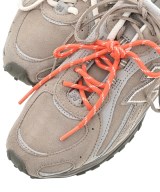 New Balance（ニューバランス）スニーカー 茶 サイズ:25cm レディース/2200664884208