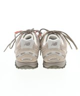 New Balance（ニューバランス）スニーカー 茶 サイズ:25cm レディース/2200664884208