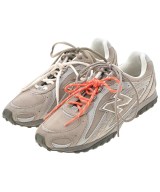 New Balance スニーカー