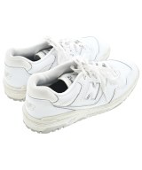 New Balance（ニューバランス）スニーカー 白 サイズ:22.5cm レディース/2200661007143