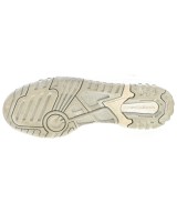 New Balance（ニューバランス）スニーカー 白 サイズ:22.5cm レディース/2200661007143