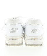 New Balance（ニューバランス）スニーカー 白 サイズ:22.5cm レディース/2200661007143