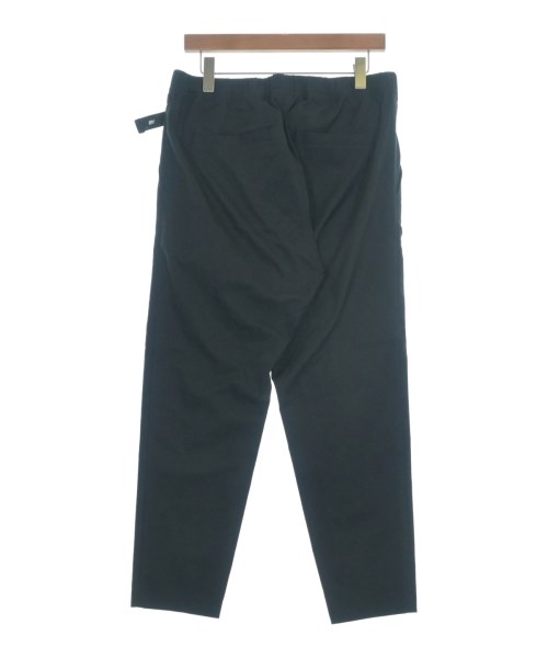 New Balance（ニューバランス）その他 黒 サイズ:XL メンズ/2200665217029