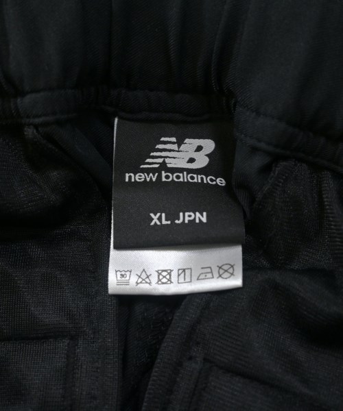 New Balance（ニューバランス）その他 黒 サイズ:XL メンズ/2200665217029