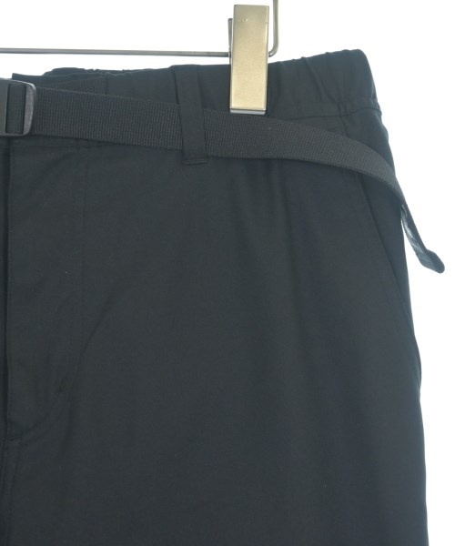 New Balance（ニューバランス）その他 黒 サイズ:XL メンズ/2200665217029