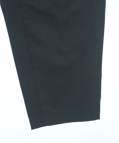 New Balance（ニューバランス）その他 黒 サイズ:XL メンズ/2200665217029