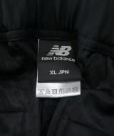 New Balance（ニューバランス）その他 黒 サイズ:XL メンズ/2200665217029