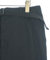 New Balance（ニューバランス）その他 黒 サイズ:XL メンズ/2200665217029