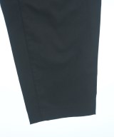 New Balance（ニューバランス）その他 黒 サイズ:XL メンズ/2200665217029