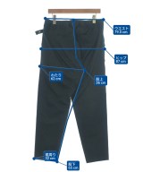 New Balance（ニューバランス）その他 黒 サイズ:XL メンズ/2200665217029