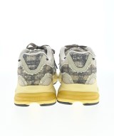 Joe Freshgoods （ジョーフレッシュグッズ）スニーカー グレー サイズ:28cm メンズ/2200665241017