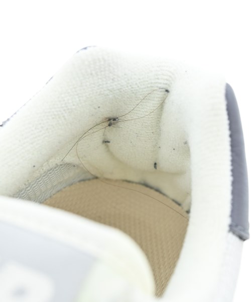 New Balance（ニューバランス）スニーカー 白 サイズ:23cm レディース/2200665295027