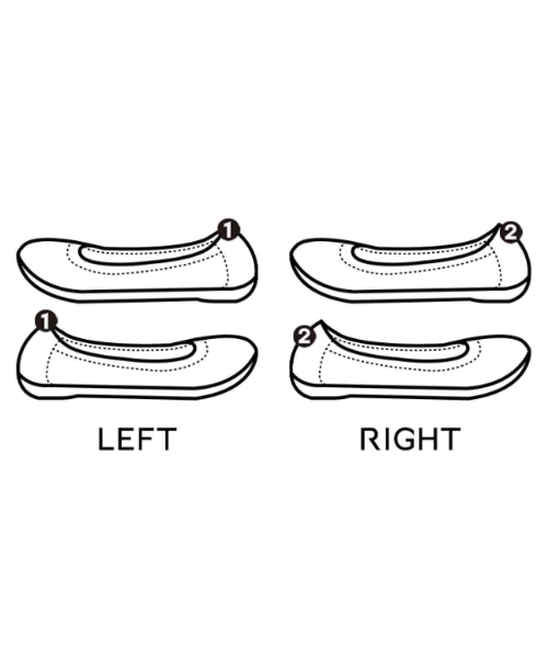 New Balance（ニューバランス）スニーカー グレー サイズ:26.5cm メンズ/2200665300073