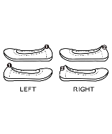 New Balance（ニューバランス）スニーカー グレー サイズ:26.5cm メンズ/2200665300073