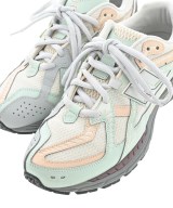 New Balance（ニューバランス）スニーカー 白 サイズ:28cm メンズ/2200662860570