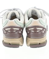 New Balance（ニューバランス）スニーカー 白 サイズ:28cm メンズ/2200662860570