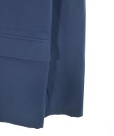 New Balance（ニューバランス）カジュアルジャケット 紺 サイズ:XL メンズ/2200665588013