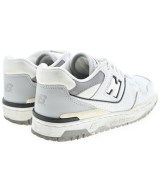 New Balance（ニューバランス）スニーカー 白 サイズ:23.5cm レディース/2200663183067