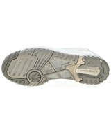 New Balance（ニューバランス）スニーカー 白 サイズ:23.5cm レディース/2200663183067