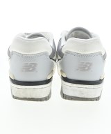 New Balance（ニューバランス）スニーカー 白 サイズ:23.5cm レディース/2200663183067