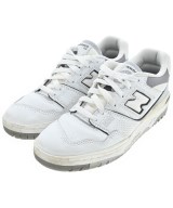 New Balance スニーカー