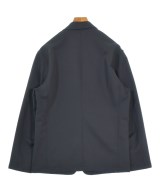 New Balance（ニューバランス）テーラードジャケット 紺 サイズ:L メンズ/2200661522042