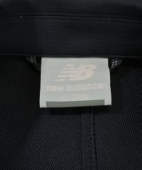 New Balance（ニューバランス）テーラードジャケット 紺 サイズ:L メンズ/2200661522042
