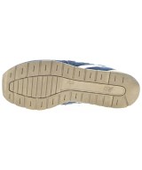 New Balance（ニューバランス）スニーカー 紺 サイズ:27cm メンズ/2200662307037