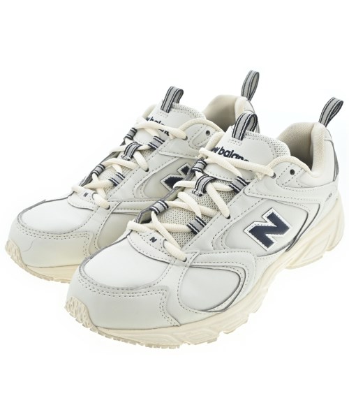 ニューバランス(New Balance)のNew Balance スニーカー