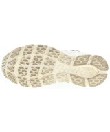 New Balance（ニューバランス）スニーカー 白 サイズ:24cm レディース/2200663091188