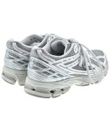 New Balance（ニューバランス）スニーカー グレー サイズ:26.5cm メンズ/2200666109019