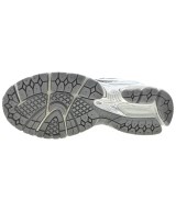 New Balance（ニューバランス）スニーカー グレー サイズ:26.5cm メンズ/2200666109019