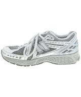 New Balance（ニューバランス）スニーカー グレー サイズ:26.5cm メンズ/2200666109019