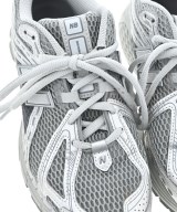 New Balance（ニューバランス）スニーカー グレー サイズ:26.5cm メンズ/2200666109019