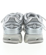 New Balance（ニューバランス）スニーカー グレー サイズ:26.5cm メンズ/2200666109019