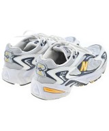 New Balance（ニューバランス）スニーカー グレー サイズ:-(23.5cm位) レディース/2200663179107