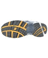 New Balance（ニューバランス）スニーカー グレー サイズ:-(23.5cm位) レディース/2200663179107