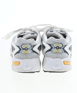 New Balance（ニューバランス）スニーカー グレー サイズ:-(23.5cm位) レディース/2200663179107