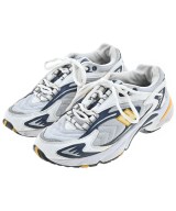 New Balance スニーカー