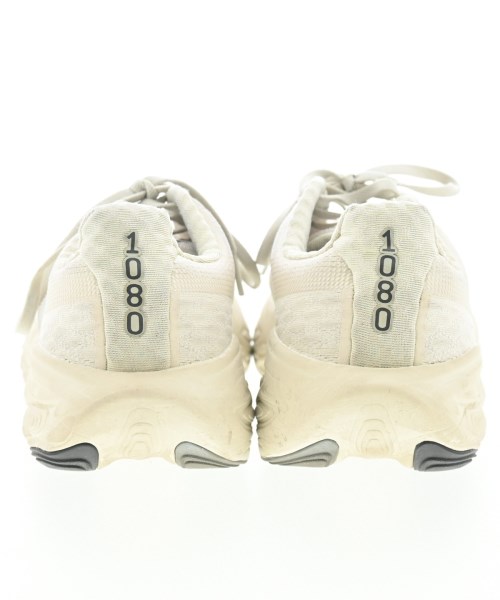 New Balance（ニューバランス）スニーカー 白 サイズ:24cm レディース/2200665421037