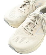 New Balance（ニューバランス）スニーカー 白 サイズ:24cm レディース/2200665421037