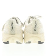 New Balance（ニューバランス）スニーカー 白 サイズ:24cm レディース/2200665421037