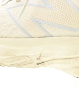 New Balance（ニューバランス）スニーカー 白 サイズ:24cm レディース/2200665421037