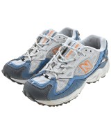 New Balance スニーカー