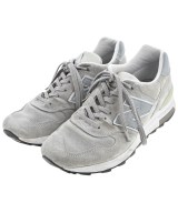 New Balance スニーカー