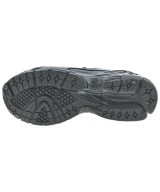 New Balance（ニューバランス）スニーカー 黒 サイズ:27cm メンズ/2200666665102