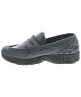 New Balance（ニューバランス）スニーカー 黒 サイズ:27cm メンズ/2200666665102